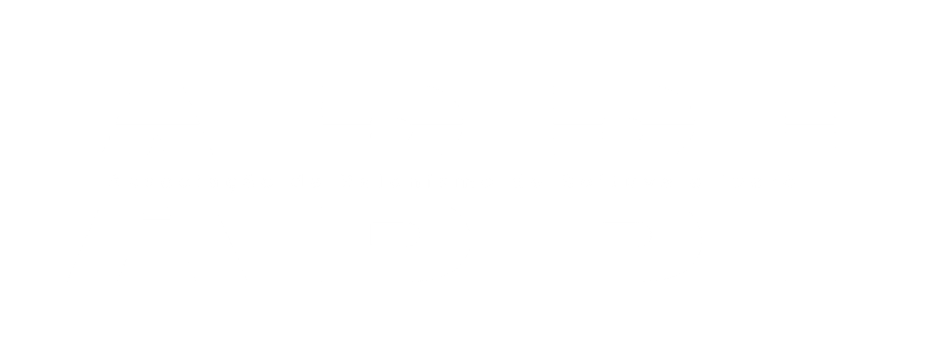 ABBI